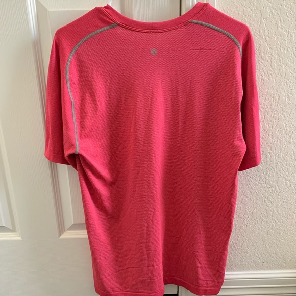 SOLD - Picture 2 of 3